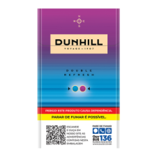 DUNHILL EVOQUE ESSENCE