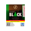 BLACK DJARUM MENTA