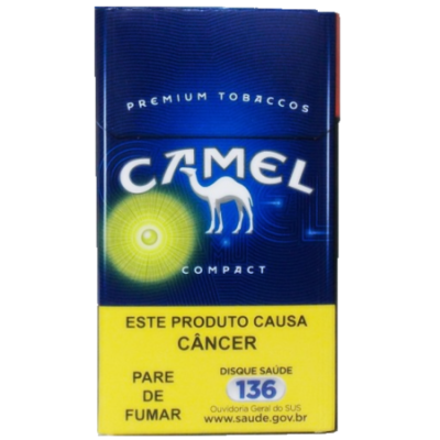 Camel Luggage 26 Light Yellow