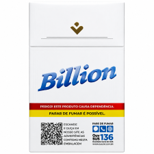 BILLION