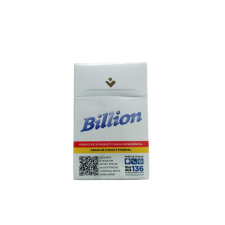 BILLION