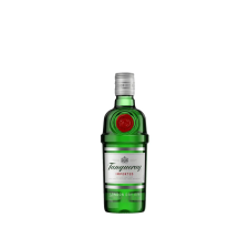 Gin London Dry 750 Ml Tanqueray Clássico